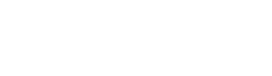 須賀川みらい歯科クリニック