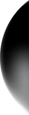 バブル