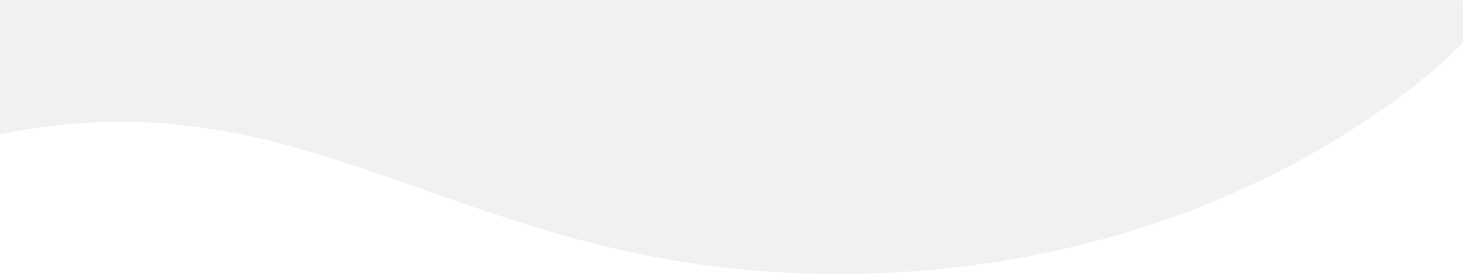 飾り
